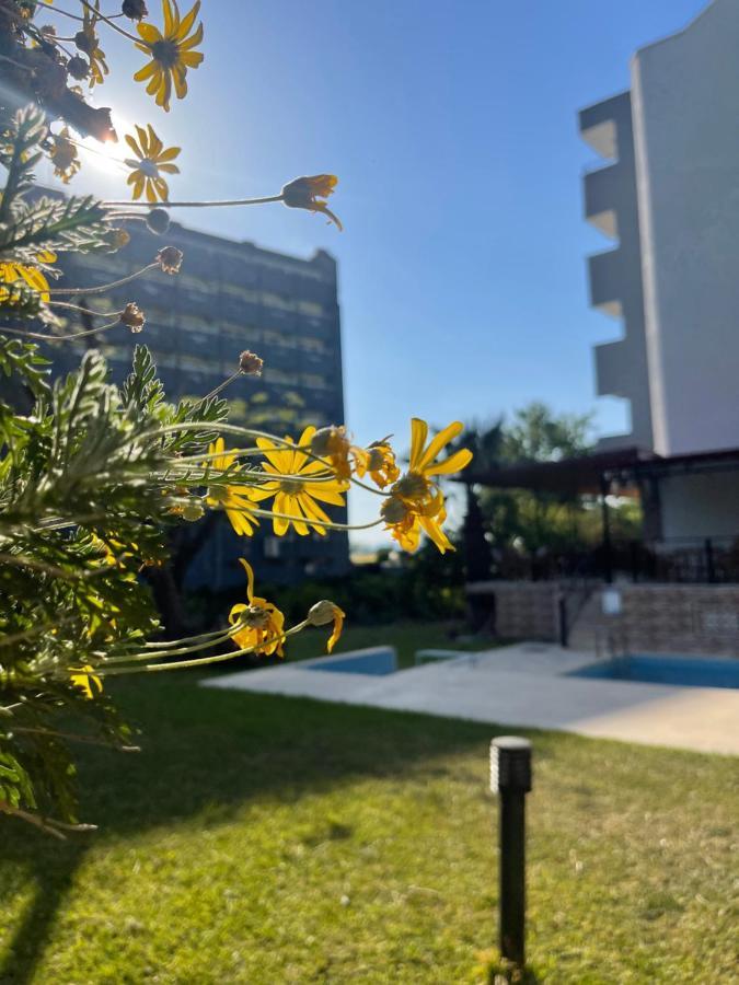 Doridas Hotel Kusadasi Bagian luar foto